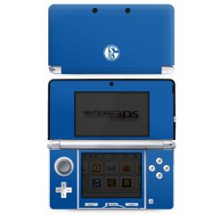 SkinVinyyli Konsoleille mattapinta