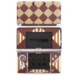 Foils for Consoles matt