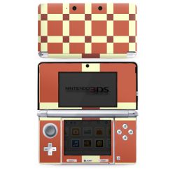 Foils for Consoles matt