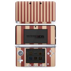 Foils for Consoles matt