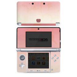 Folien für Spielekonsolen matt