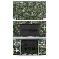 Folien für Spielekonsolen matt