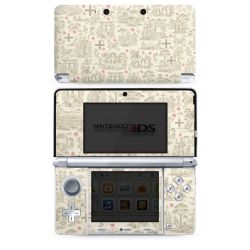 Folien für Spielekonsolen matt