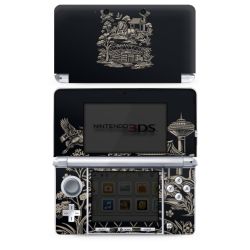 Folien für Spielekonsolen matt