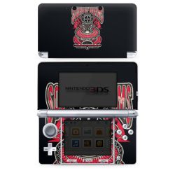 Folien für Spielekonsolen matt