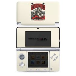 Folien für Spielekonsolen matt