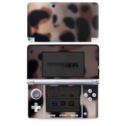 Foils for Consoles matt