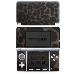 Foils for Consoles matt