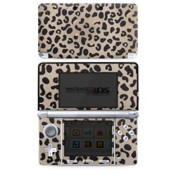 SkinVinyyli Konsoleille mattapinta