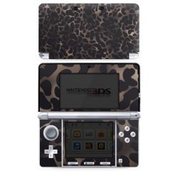 SkinVinyyli Konsoleille mattapinta