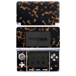 Foils for Consoles matt