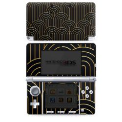 Foils for Consoles matt