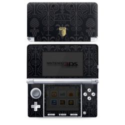 Folien für Spielekonsolen matt