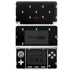 Folien für Spielekonsolen matt