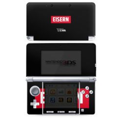 Folien für Spielekonsolen matt