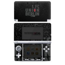 Folien für Spielekonsolen matt