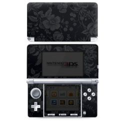 Foils for Consoles matt