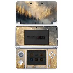 Foils for Consoles matt