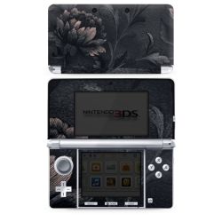 Foils for Consoles matt