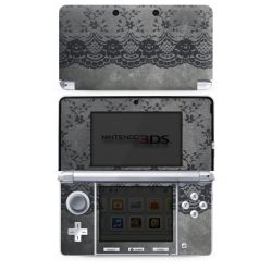 Foils for Consoles matt