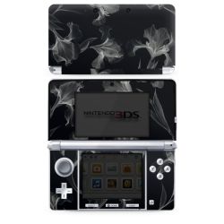 Foils for Consoles matt