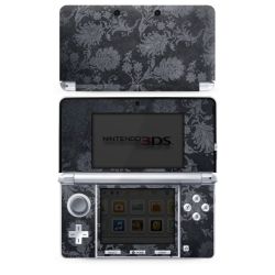 Folier Konsoler matt