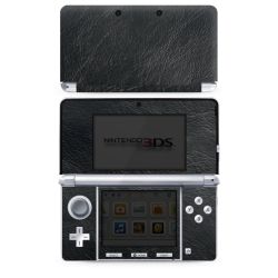 Foils for Consoles matt