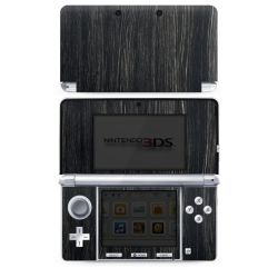 Foils for Consoles matt