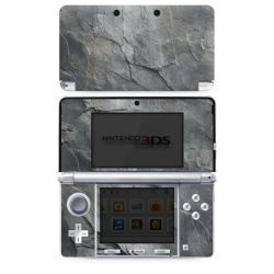 Foils for Consoles matt