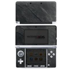 Foils for Consoles matt