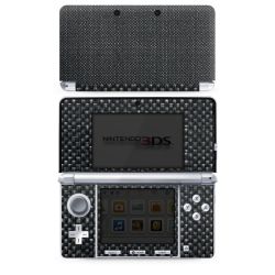 Foils for Consoles matt