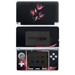 Folier Konsoler matt