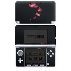 Foils for Consoles matt