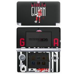 Foils for Consoles matt