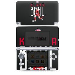 Folien für Spielekonsolen matt