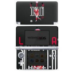 Folien für Spielekonsolen matt