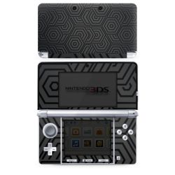 Foils for Consoles matt