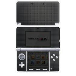 Foils for Consoles matt