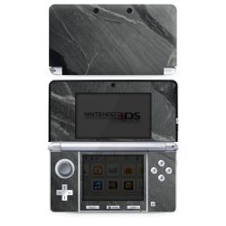 Foils for Consoles matt