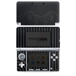 Foils for Consoles matt