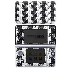 Foils for Consoles matt