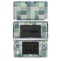 Foils for Consoles matt