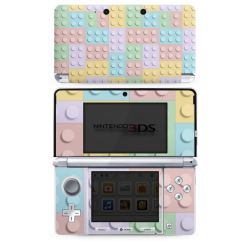 Foils for Consoles matt