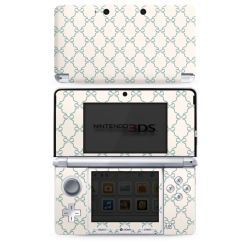 Foils for Consoles matt