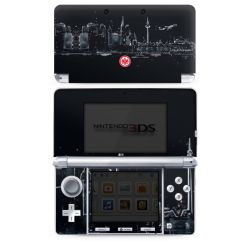 Folien für Spielekonsolen matt