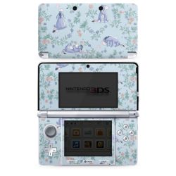 SkinVinyyli Konsoleille mattapinta