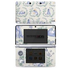 SkinVinyyli Konsoleille mattapinta