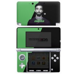 Folien für Spielekonsolen matt