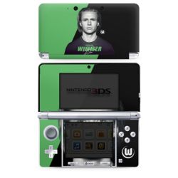 Folien für Spielekonsolen matt