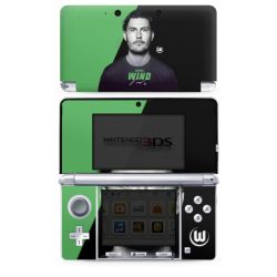 Folien für Spielekonsolen matt